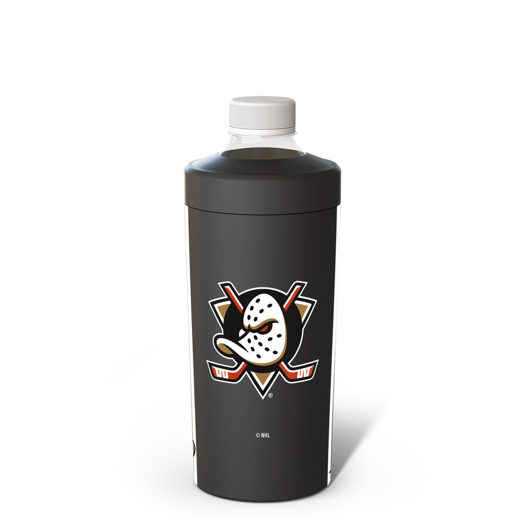 Universal XL Anaheim Ducks Gameday