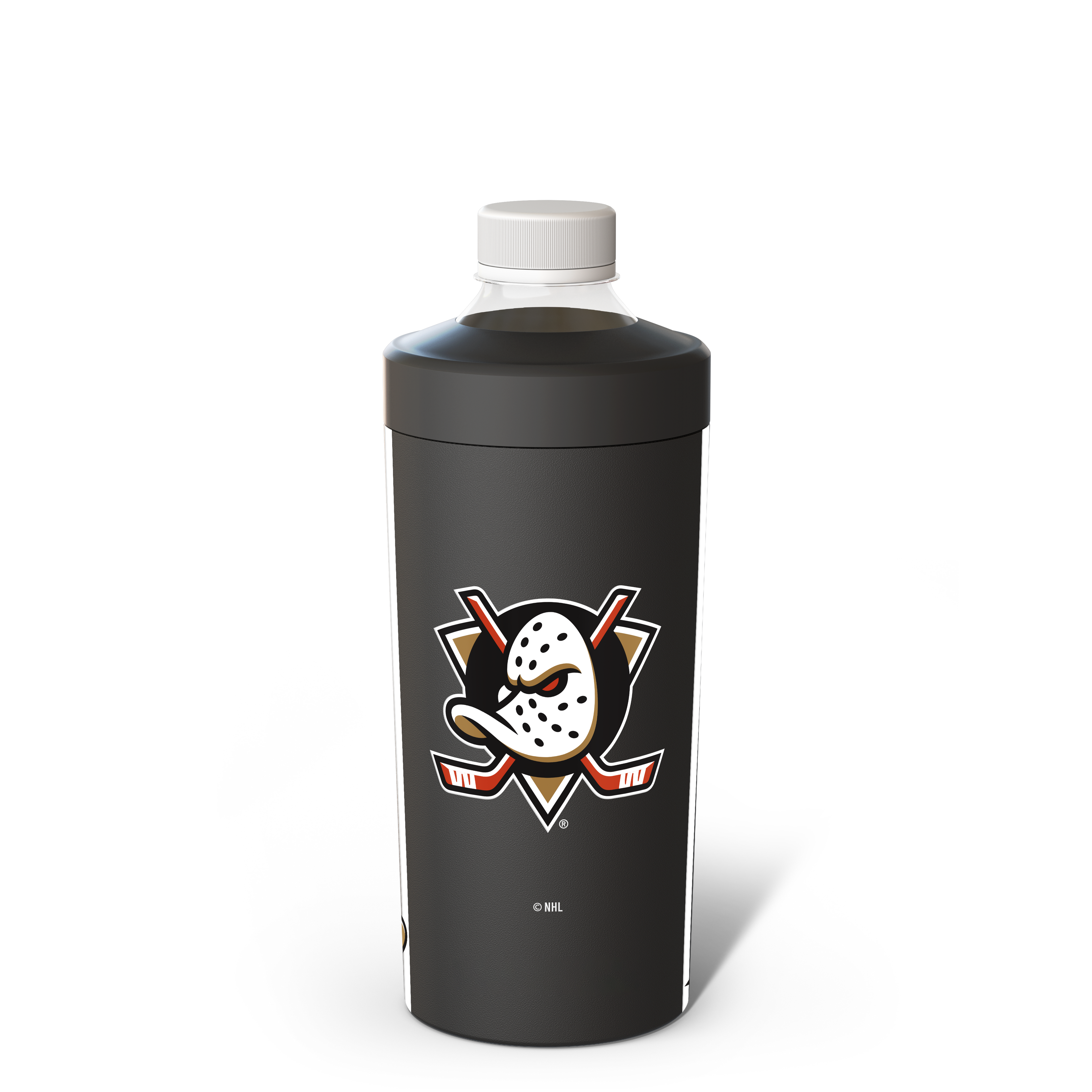 Universal XL Anaheim Ducks Gameday