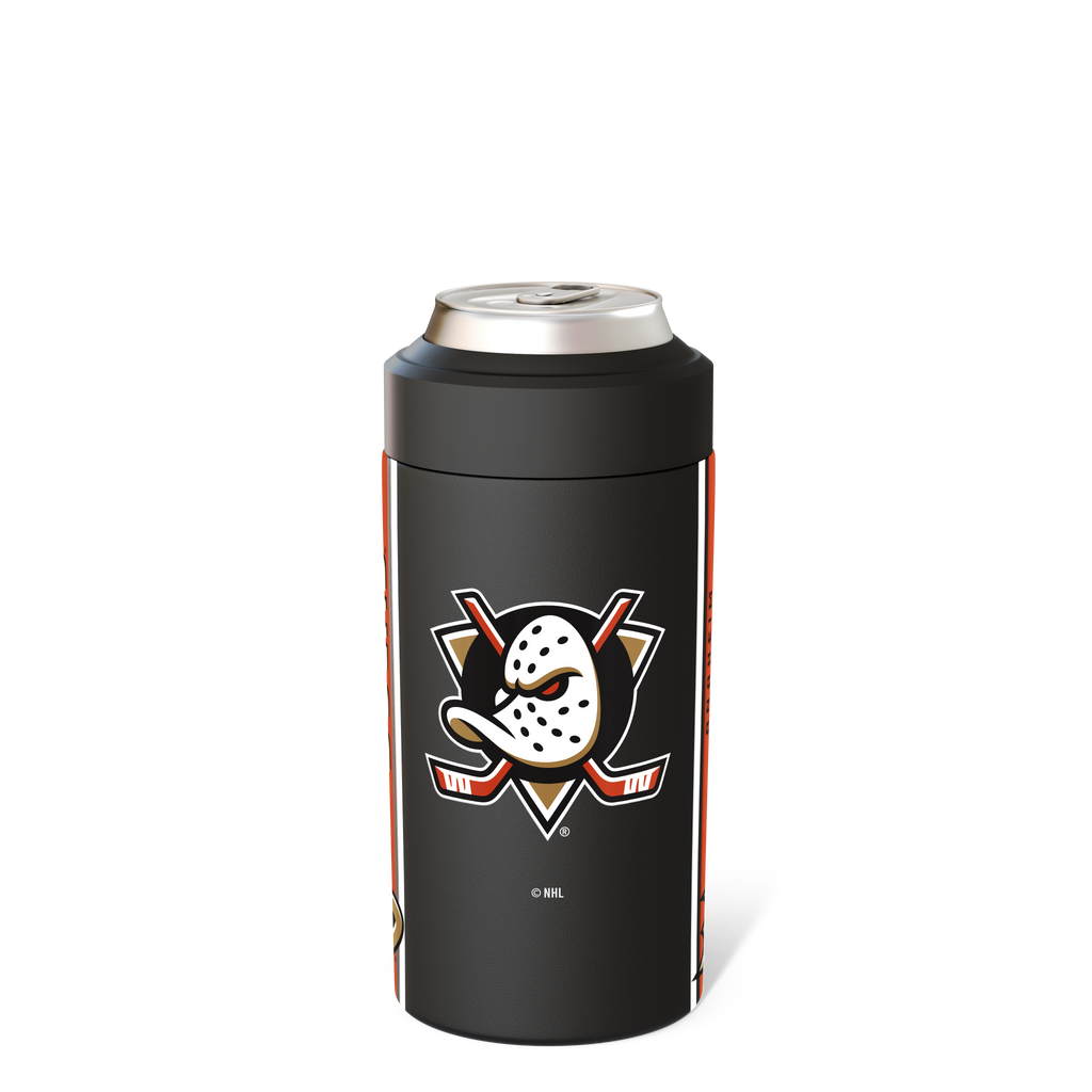 Universal Buddy Anaheim Ducks Gameday