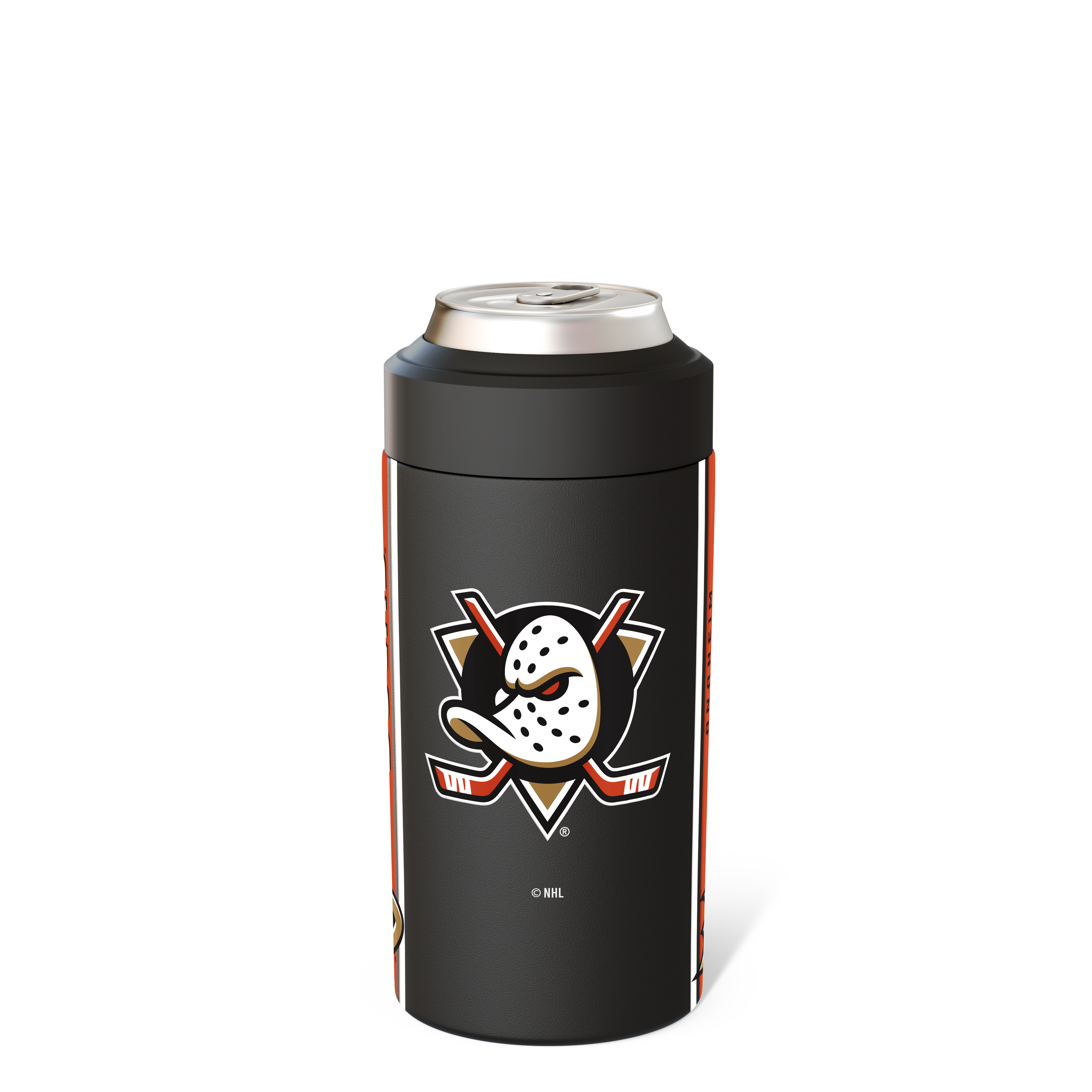 Universal Buddy Anaheim Ducks Gameday