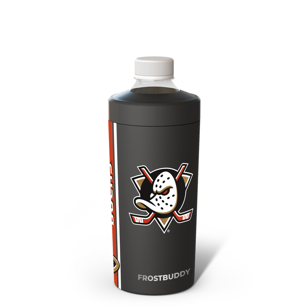 Universal XL Anaheim Ducks Gameday