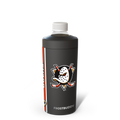 Universal XL Anaheim Ducks Gameday