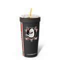 To-Go Buddy Anaheim Ducks Gameday