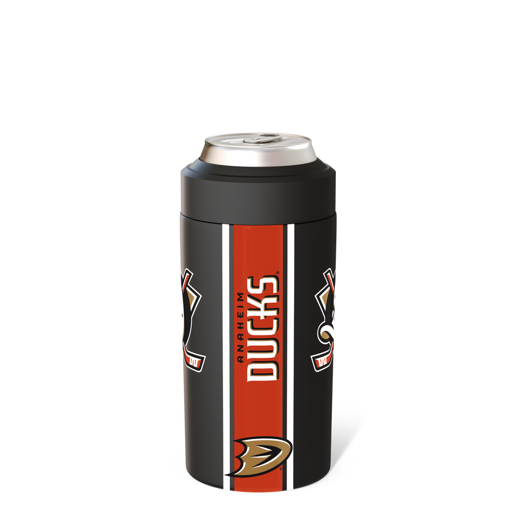 Universal Buddy Anaheim Ducks Gameday