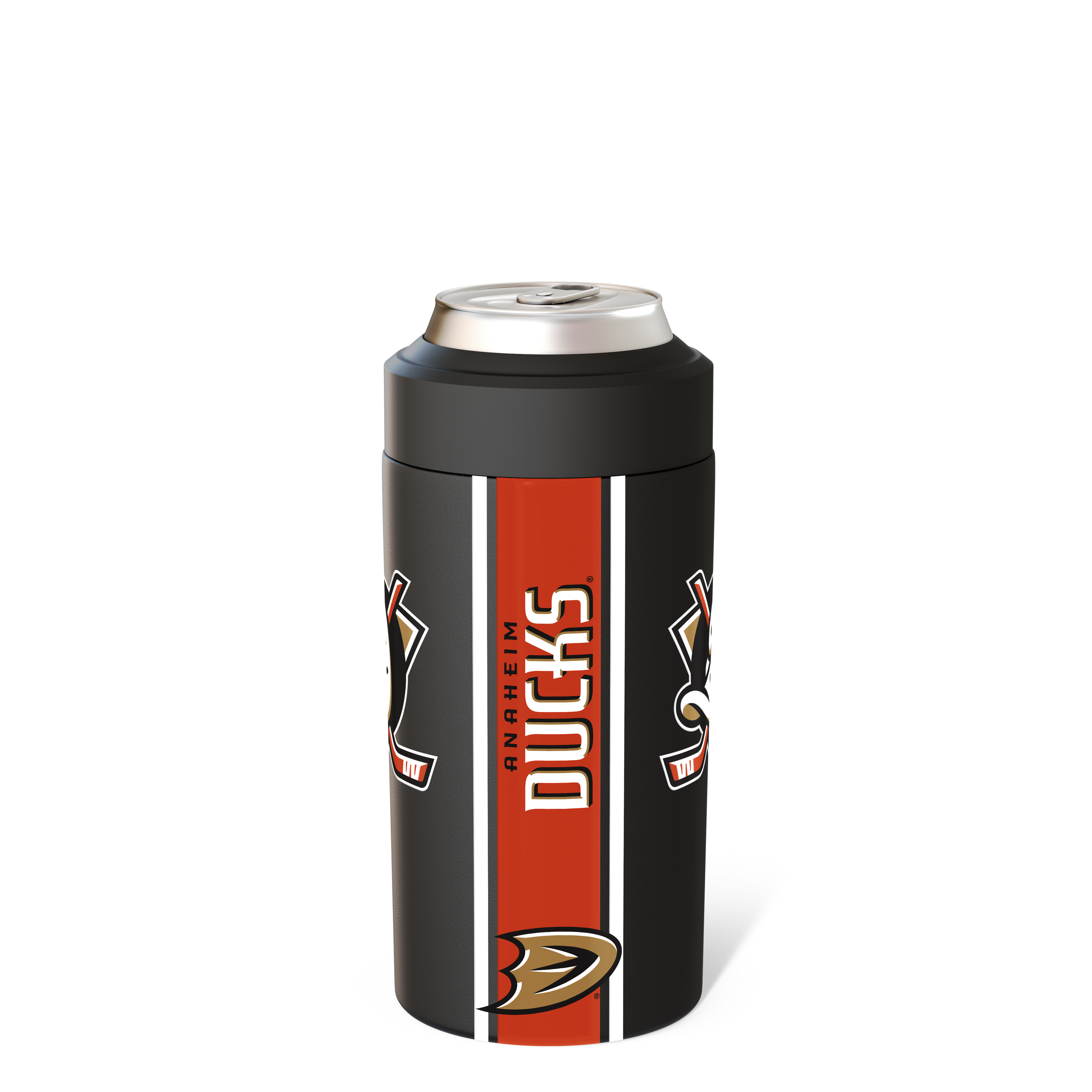 Universal Buddy Anaheim Ducks Gameday