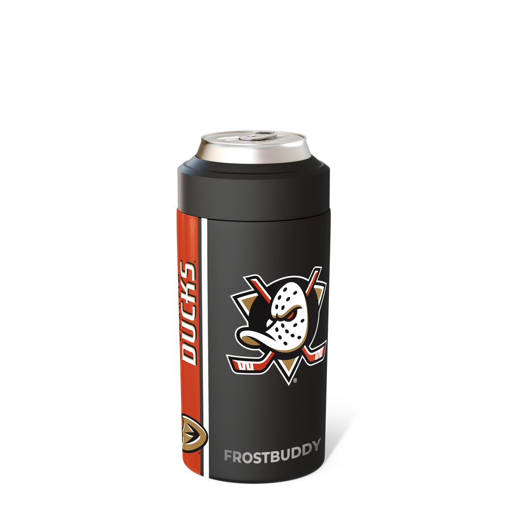 Universal Buddy Anaheim Ducks Gameday