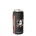 Universal Buddy Anaheim Ducks Gameday