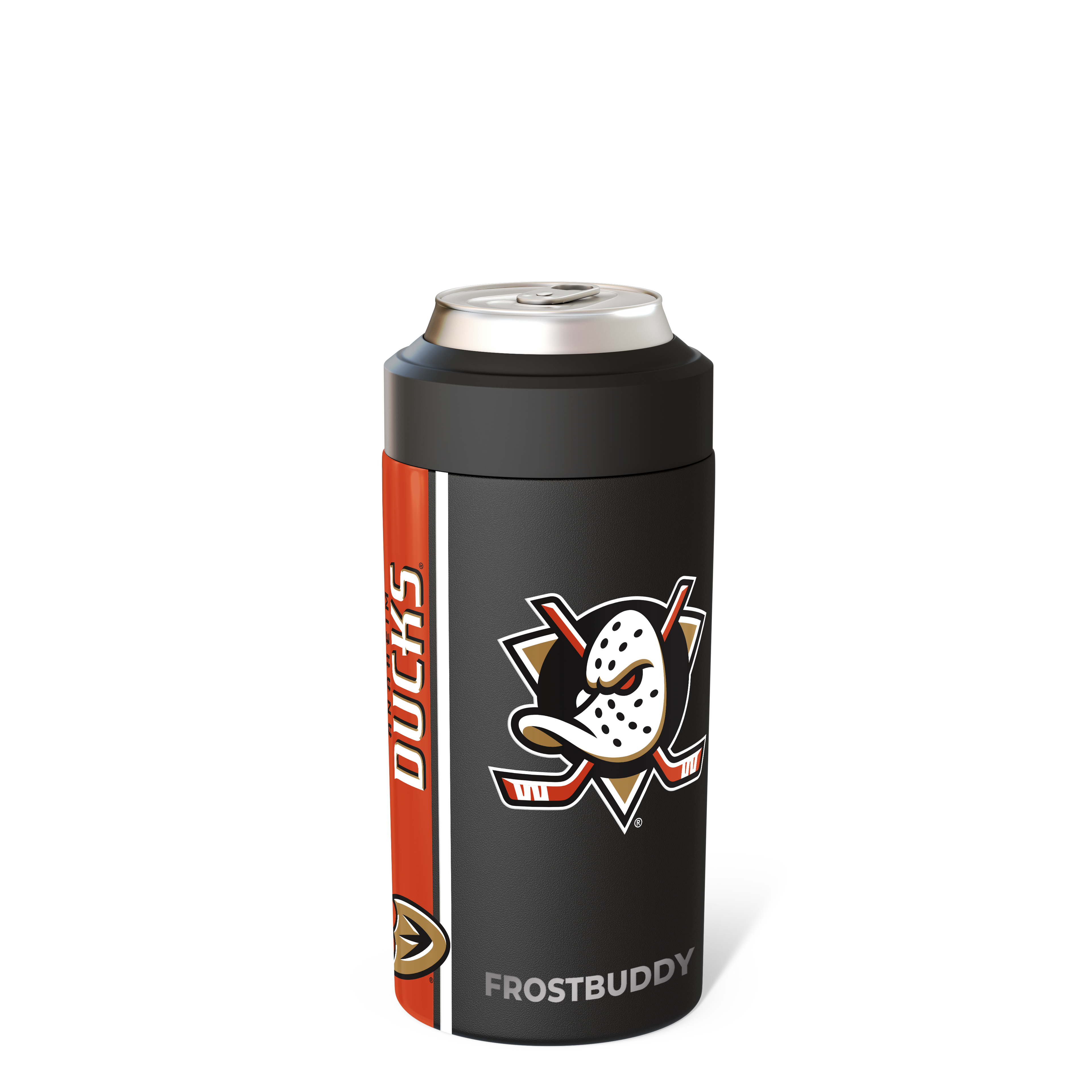 Universal Buddy Anaheim Ducks Gameday