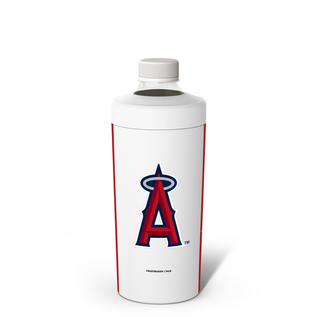 Universal XL Los Angeles Angels Gameday