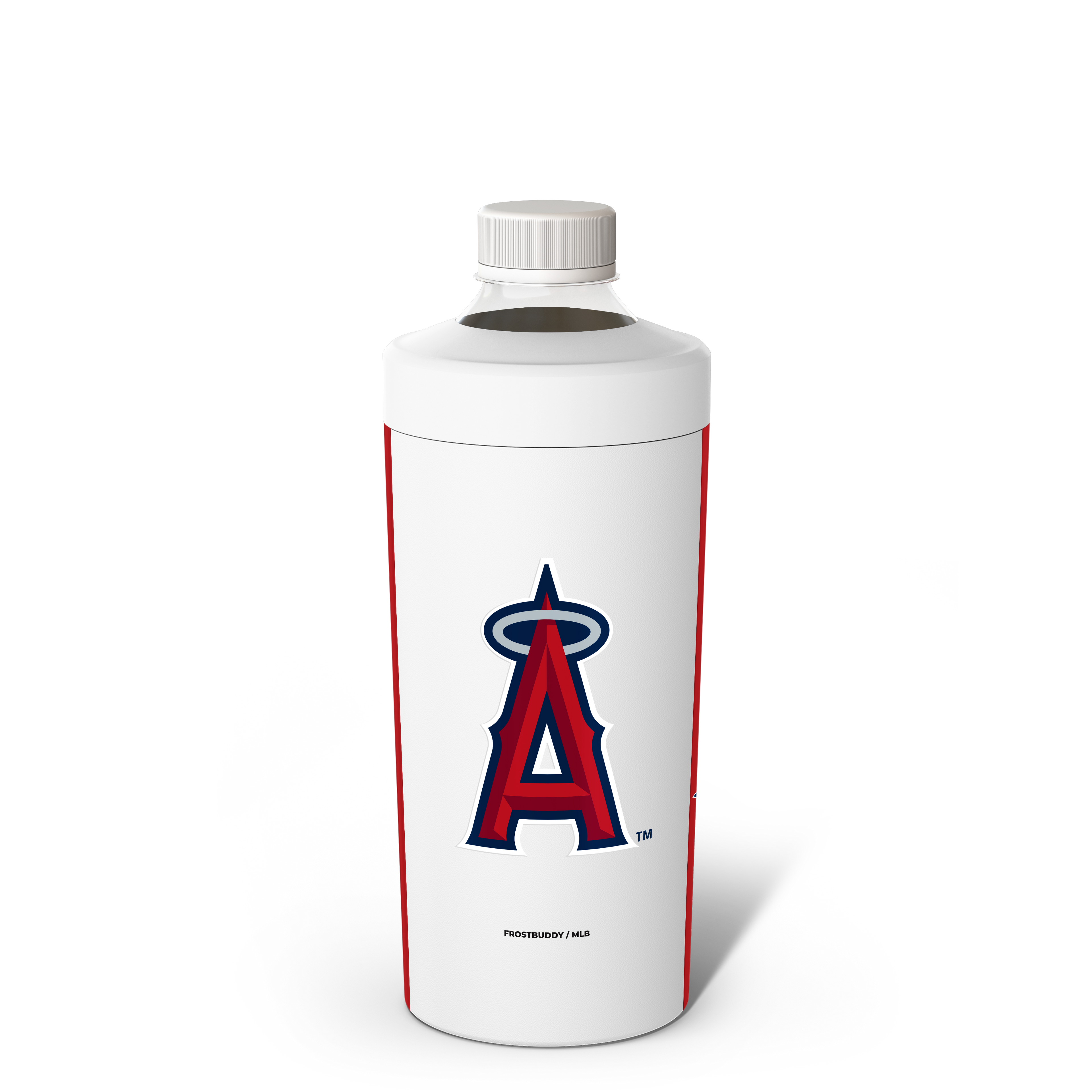 Universal XL Los Angeles Angels Gameday