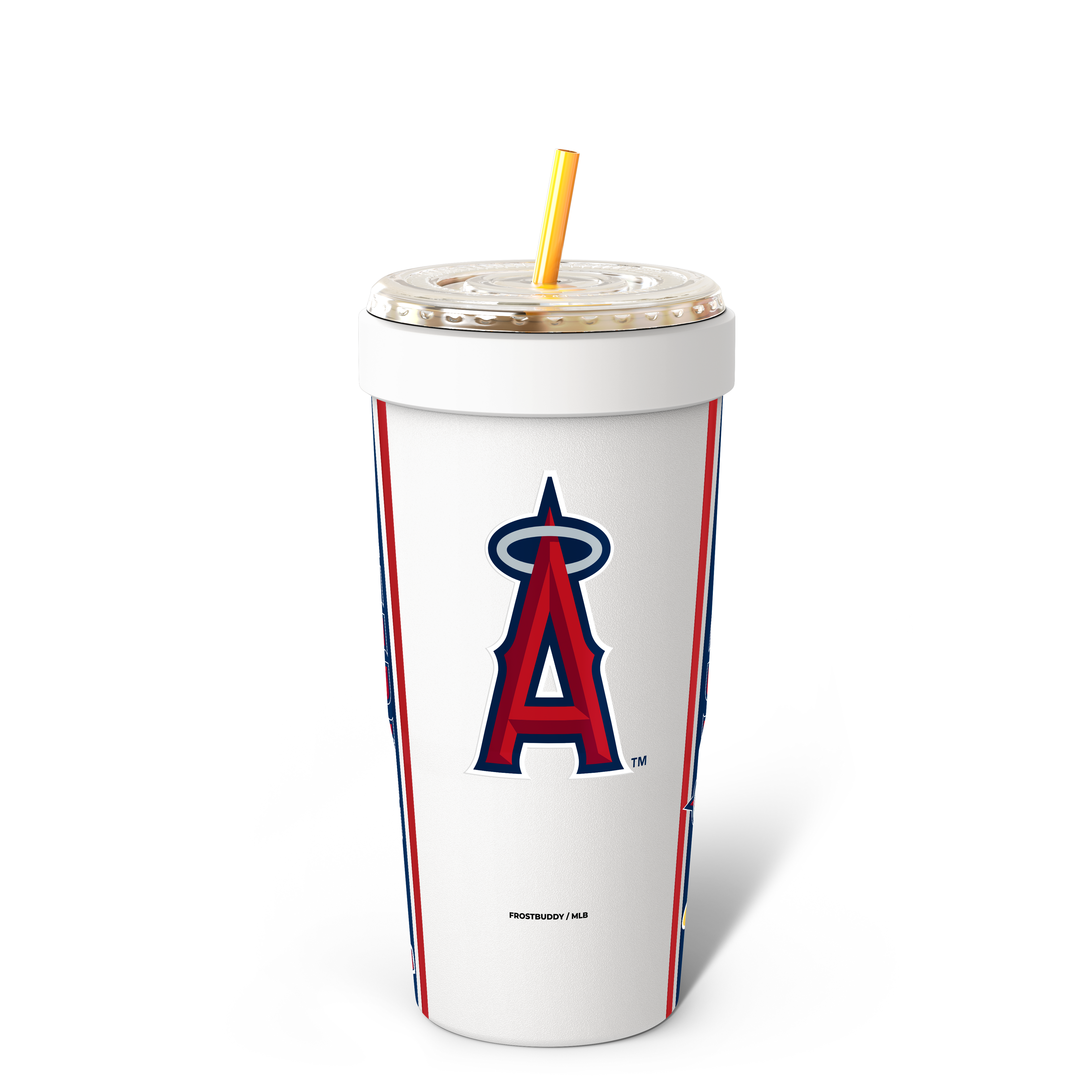 To-Go Buddy Los Angeles Angels Gameday