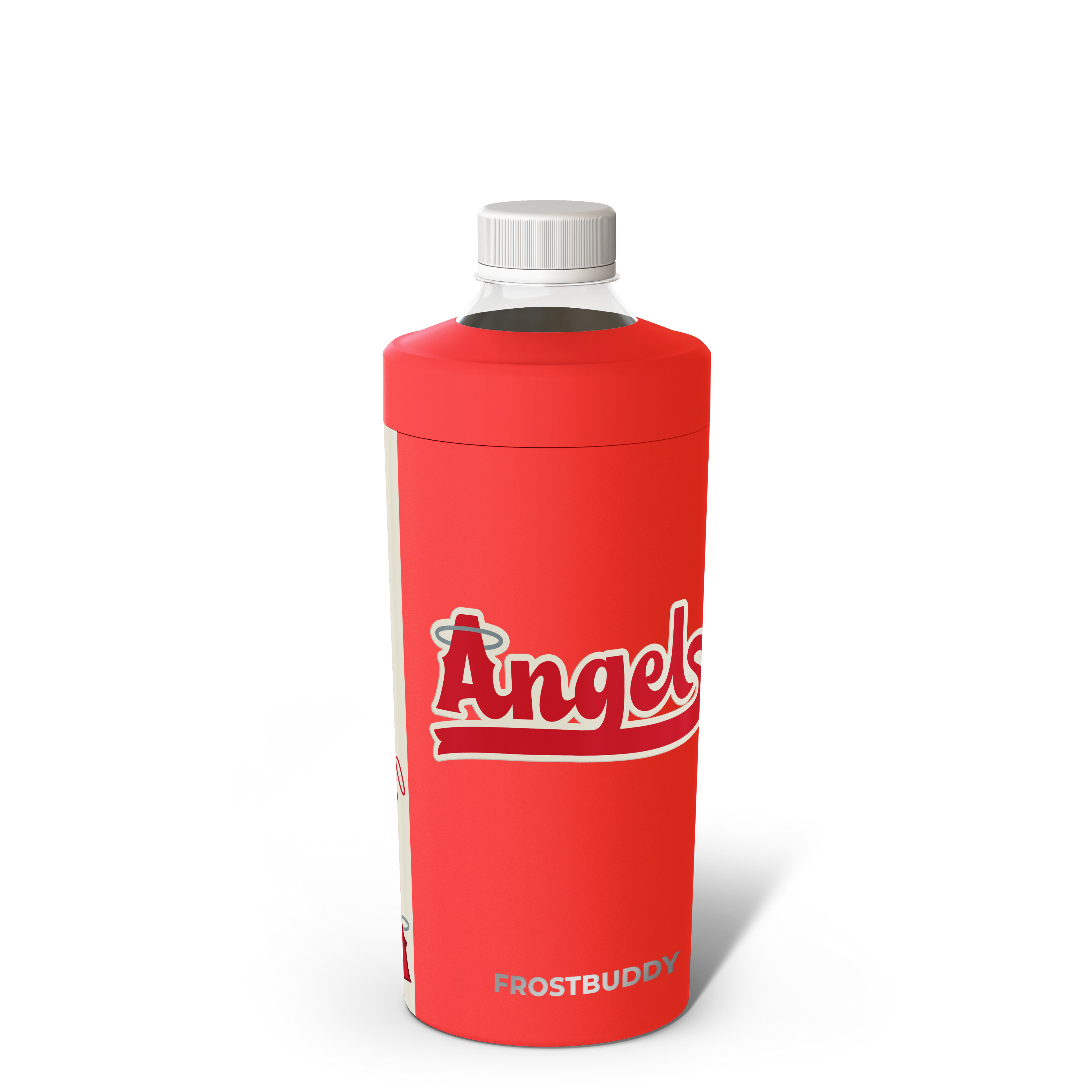 Universal XL Los Angeles Angels City Connect