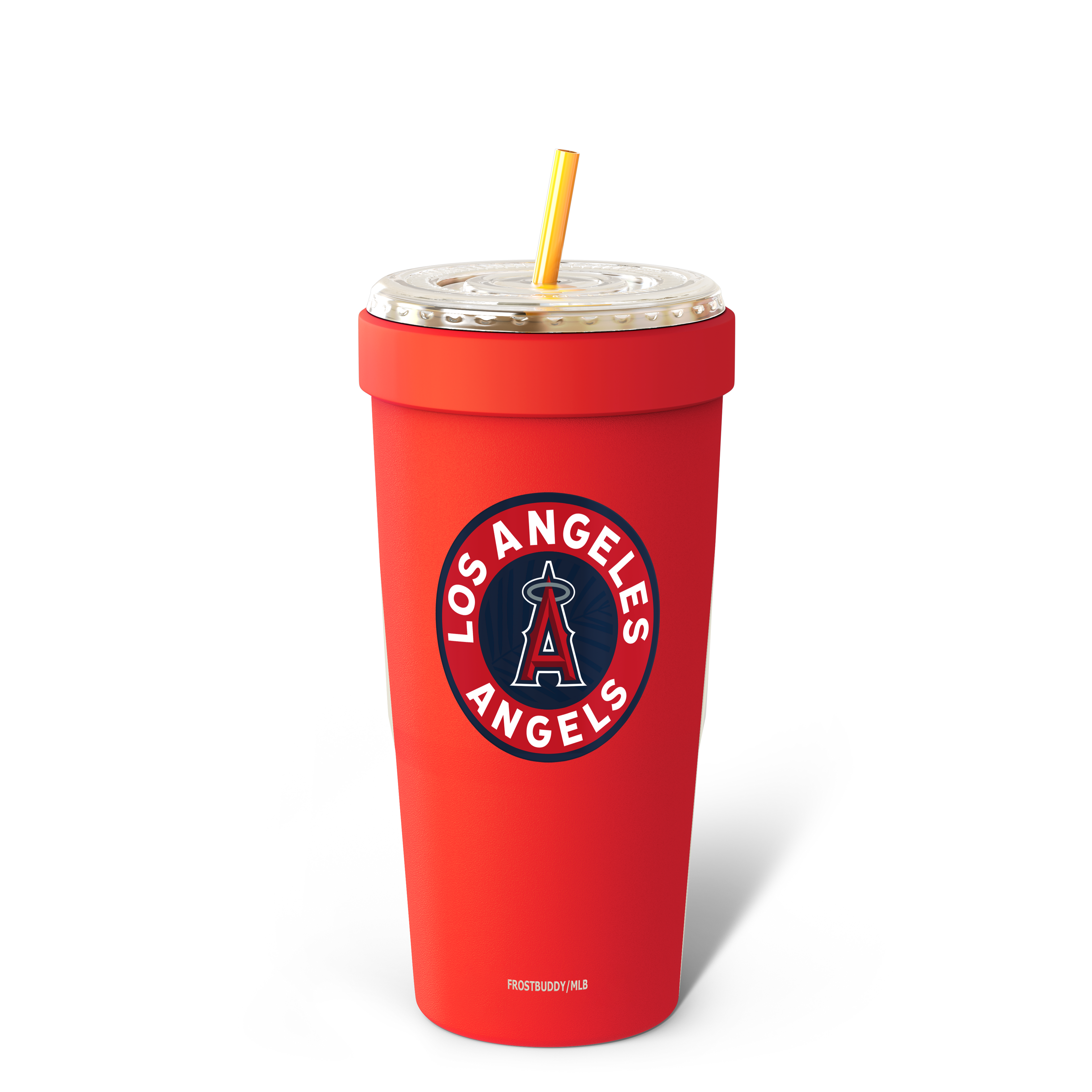 To-Go Buddy Los Angeles Angels City Connect