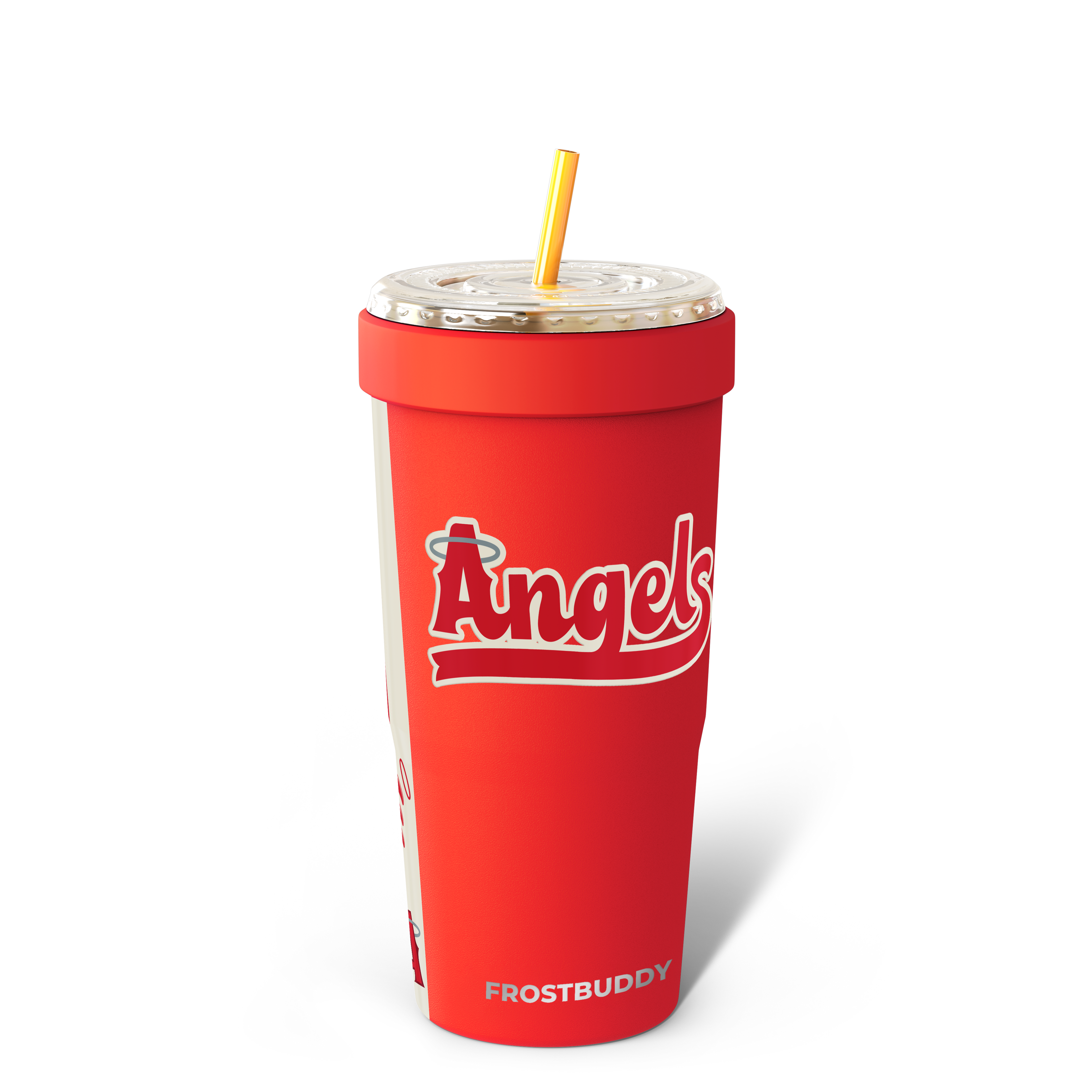 To-Go Buddy Los Angeles Angels City Connect