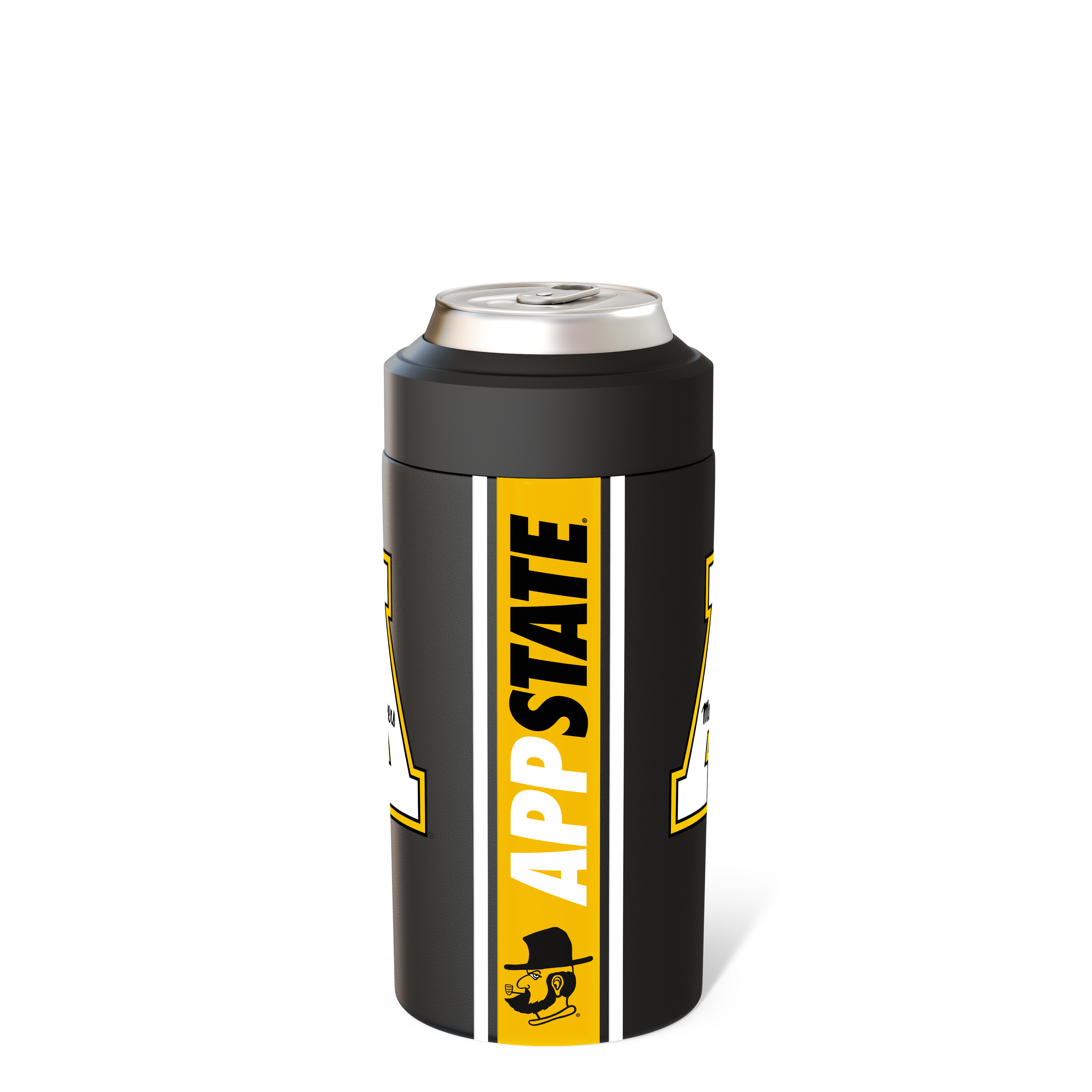 Universal Buddy Appalachian State Mountaineers Gameday