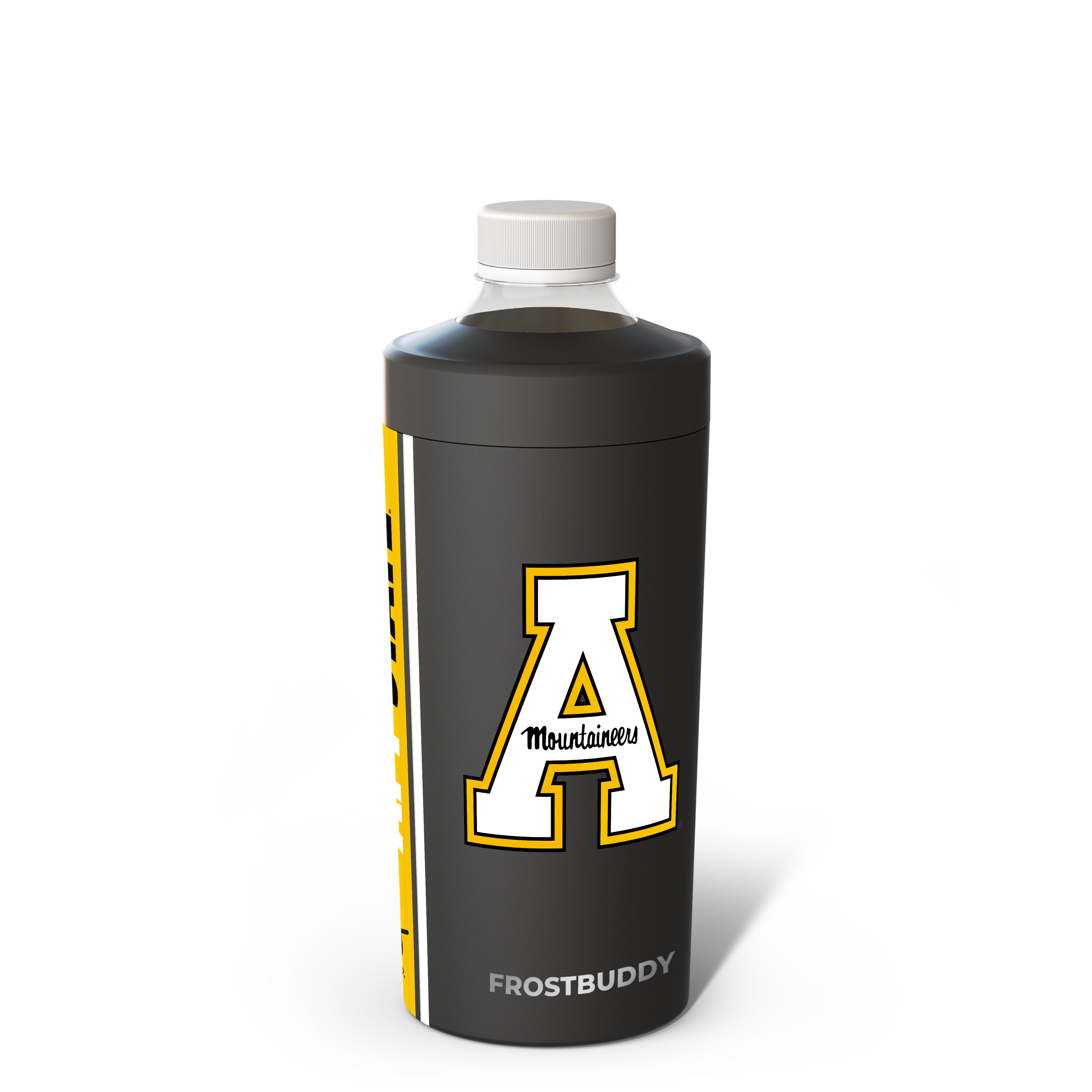 Universal XL Appalachian State Mountaineers Gameday