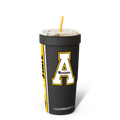To-Go Buddy Appalachian State Mountaineers Gameday