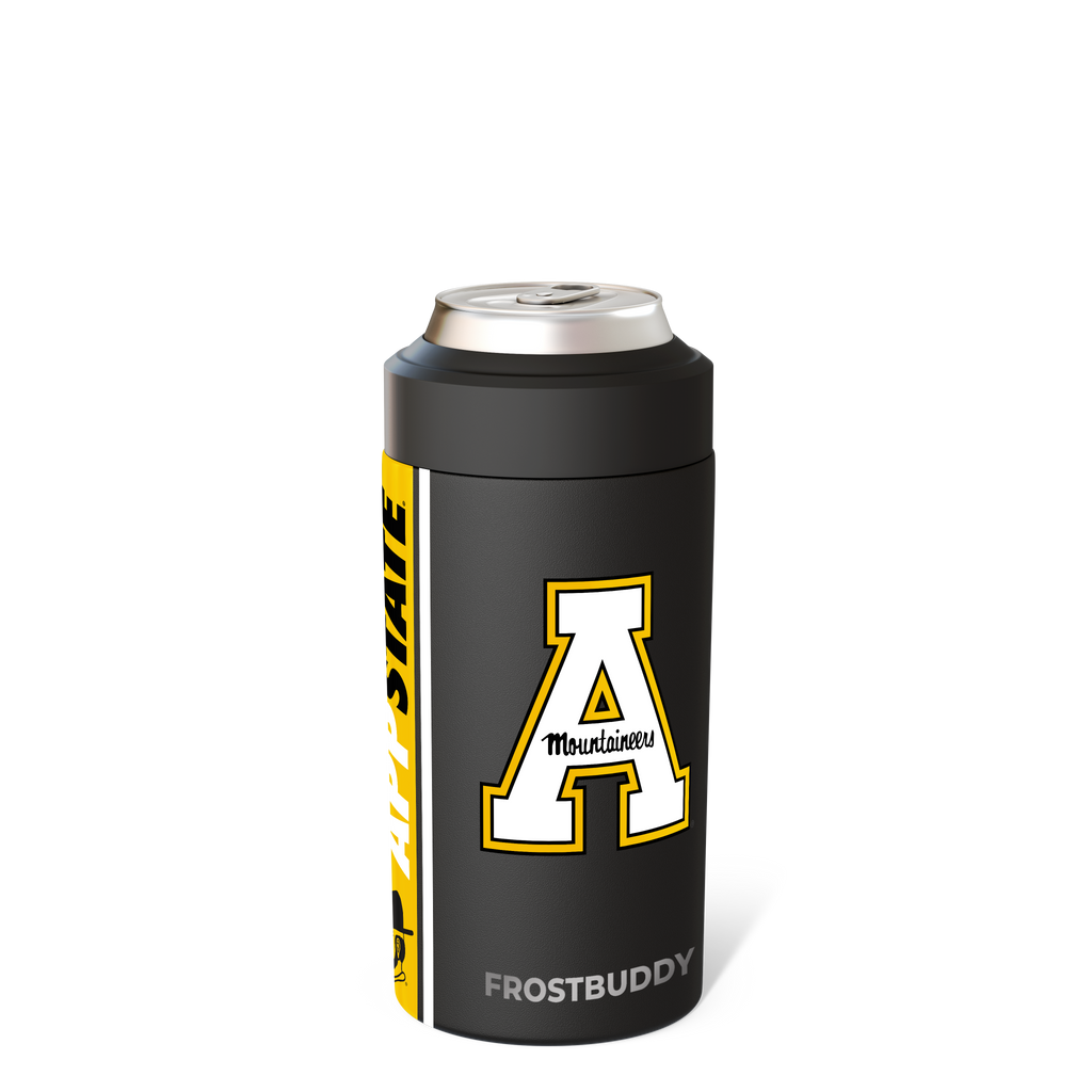 Universal Buddy Appalachian State Mountaineers Gameday