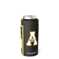 Universal Buddy Appalachian State Mountaineers Gameday