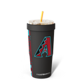 To-Go Buddy Arizona Diamondbacks Gameday