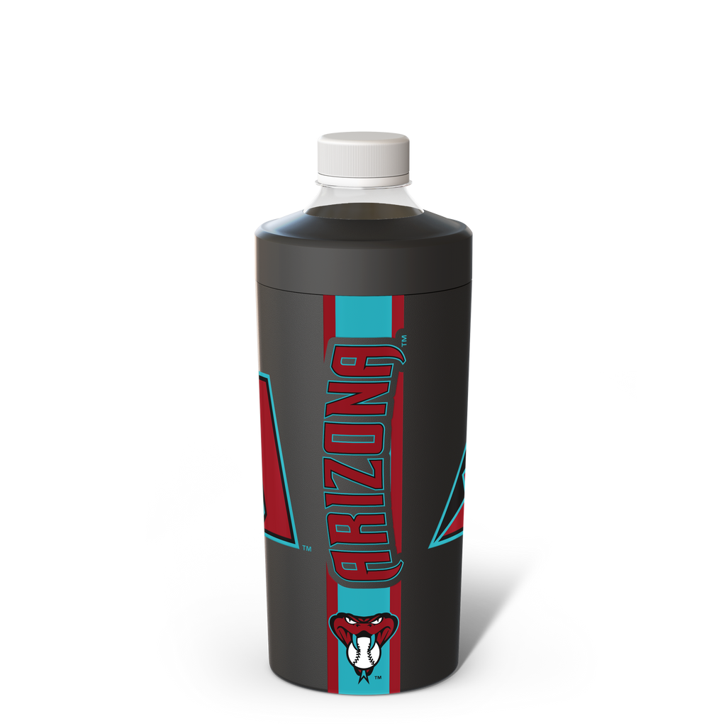 Universal XL Arizona Diamondbacks Gameday