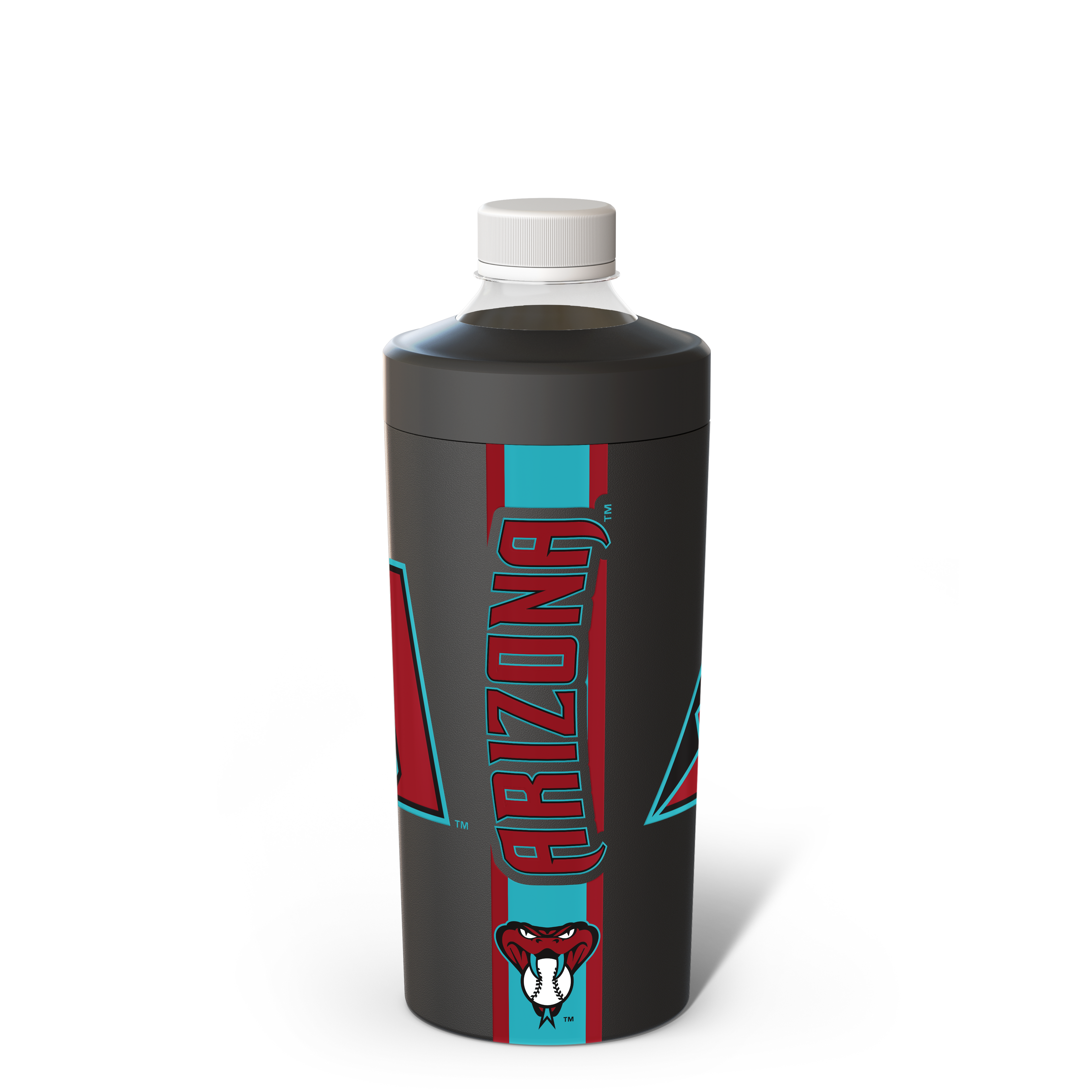 Universal XL Arizona Diamondbacks Gameday