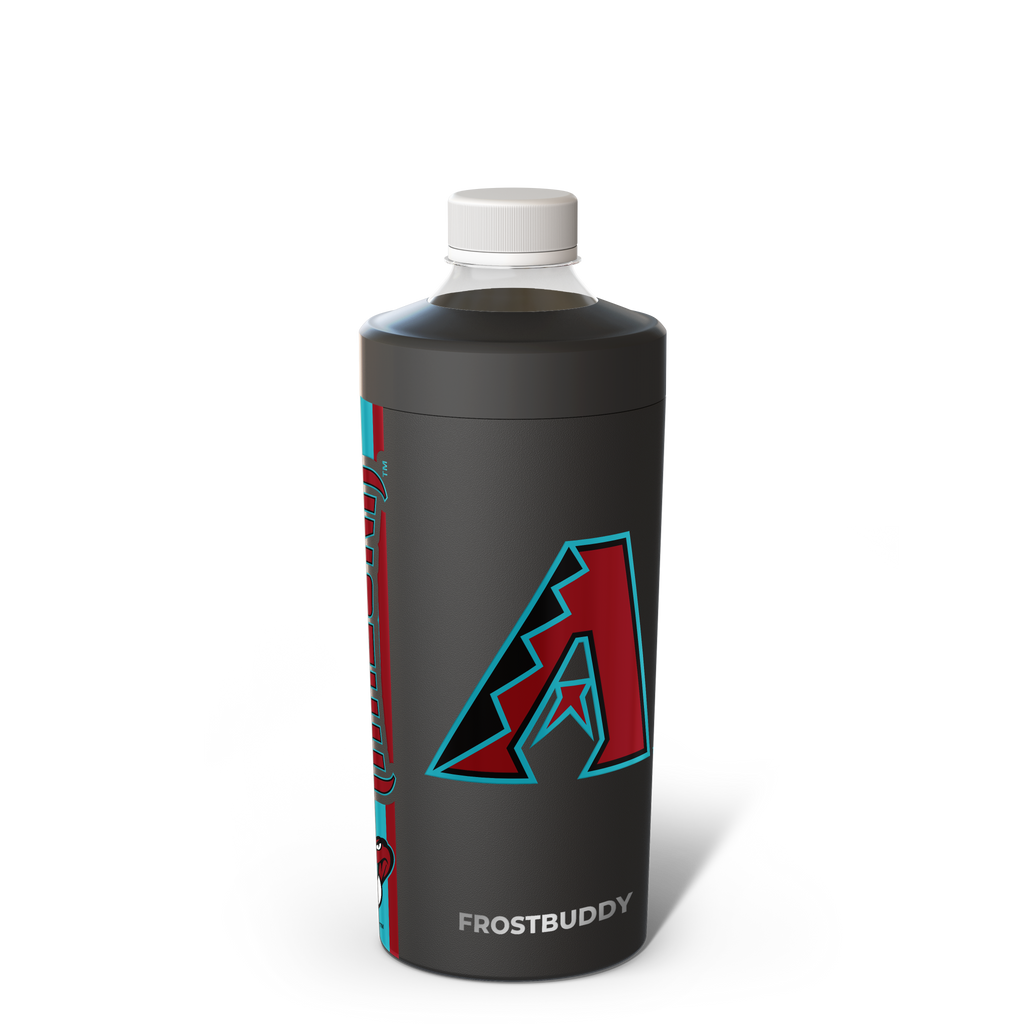 Universal XL Arizona Diamondbacks Gameday