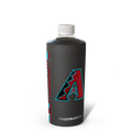 Universal XL Arizona Diamondbacks Gameday