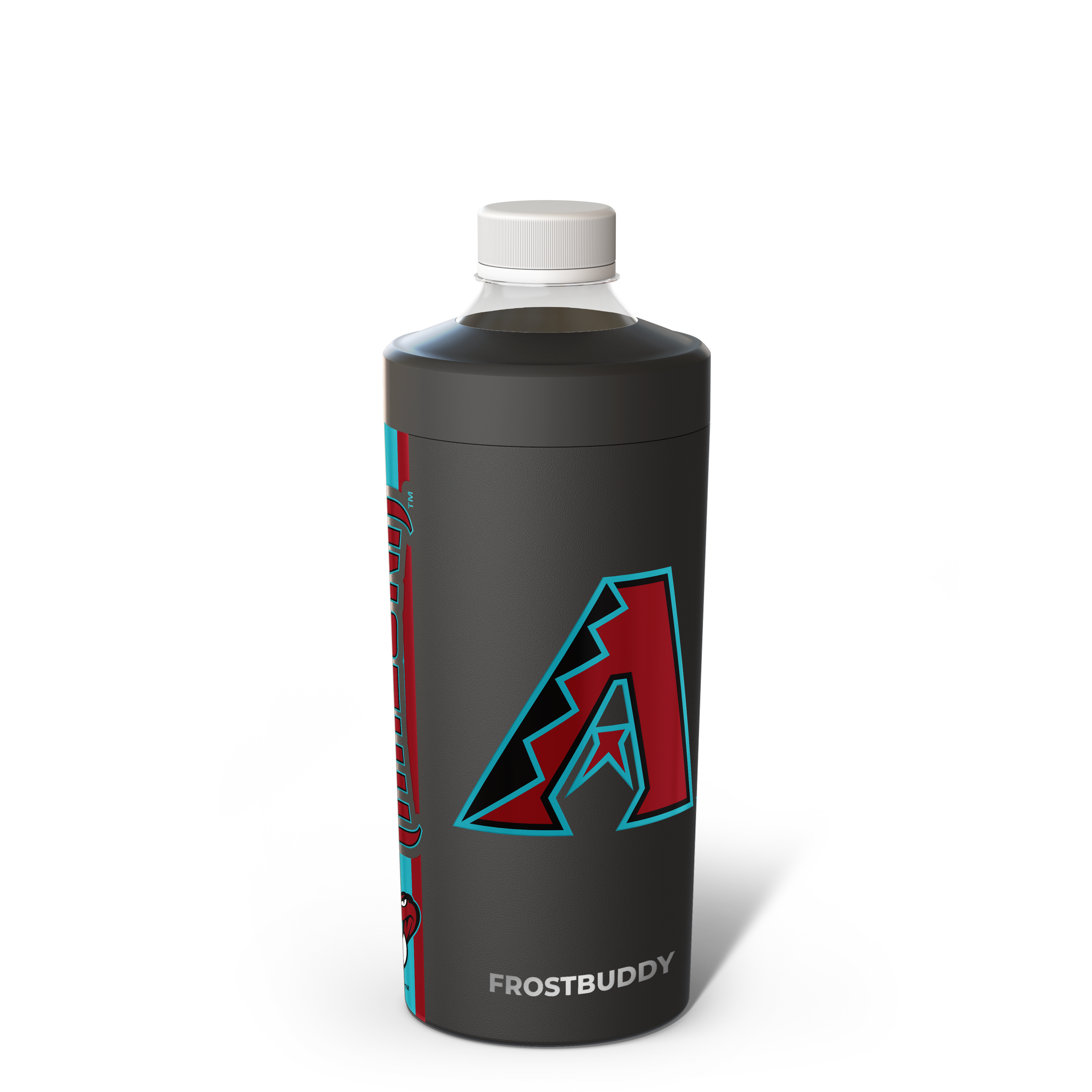 Universal XL Arizona Diamondbacks Gameday