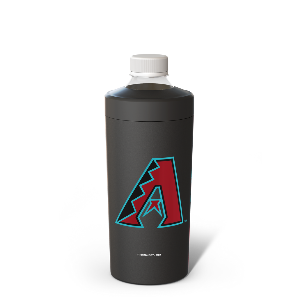 Universal XL Arizona Diamondbacks Gameday