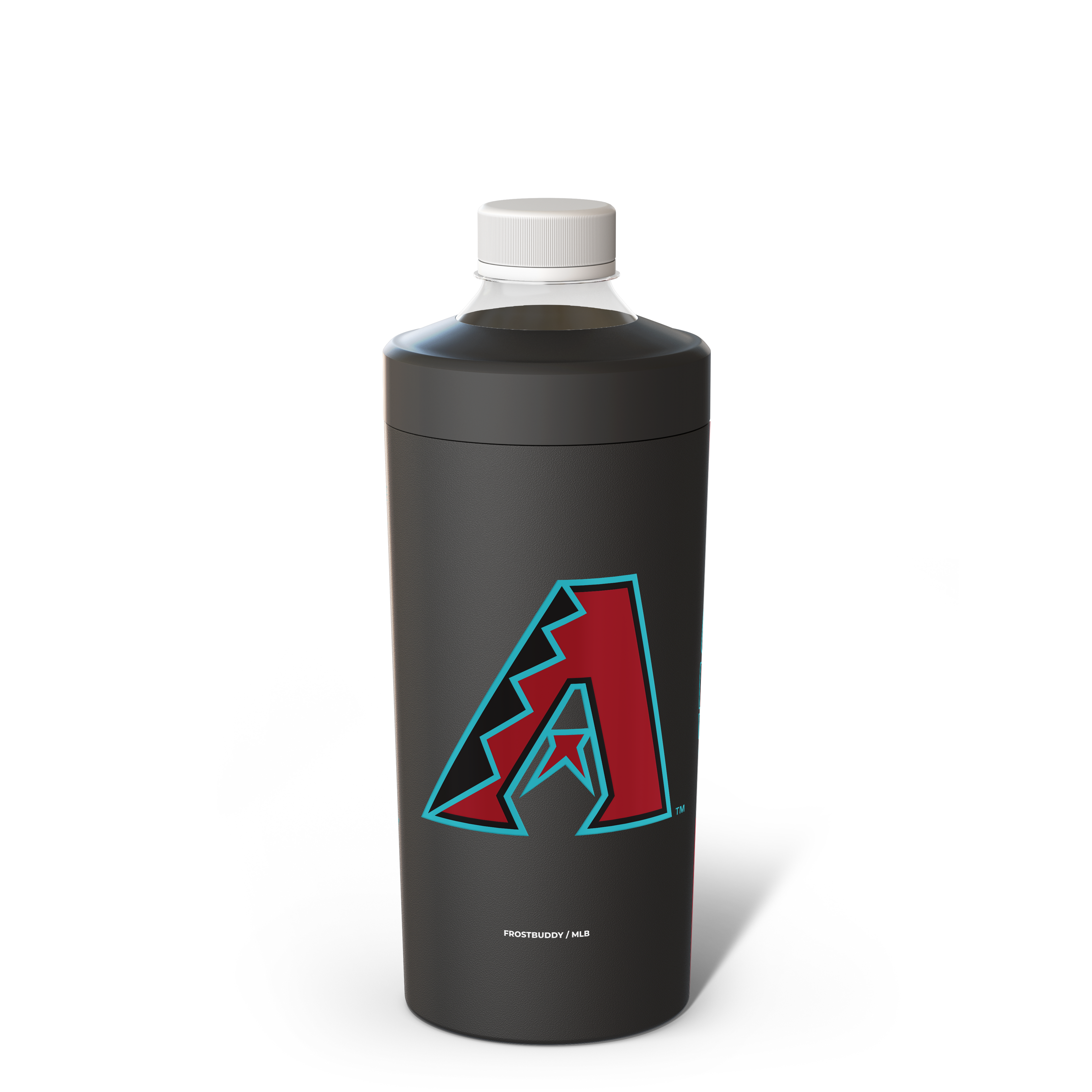 Universal XL Arizona Diamondbacks Gameday