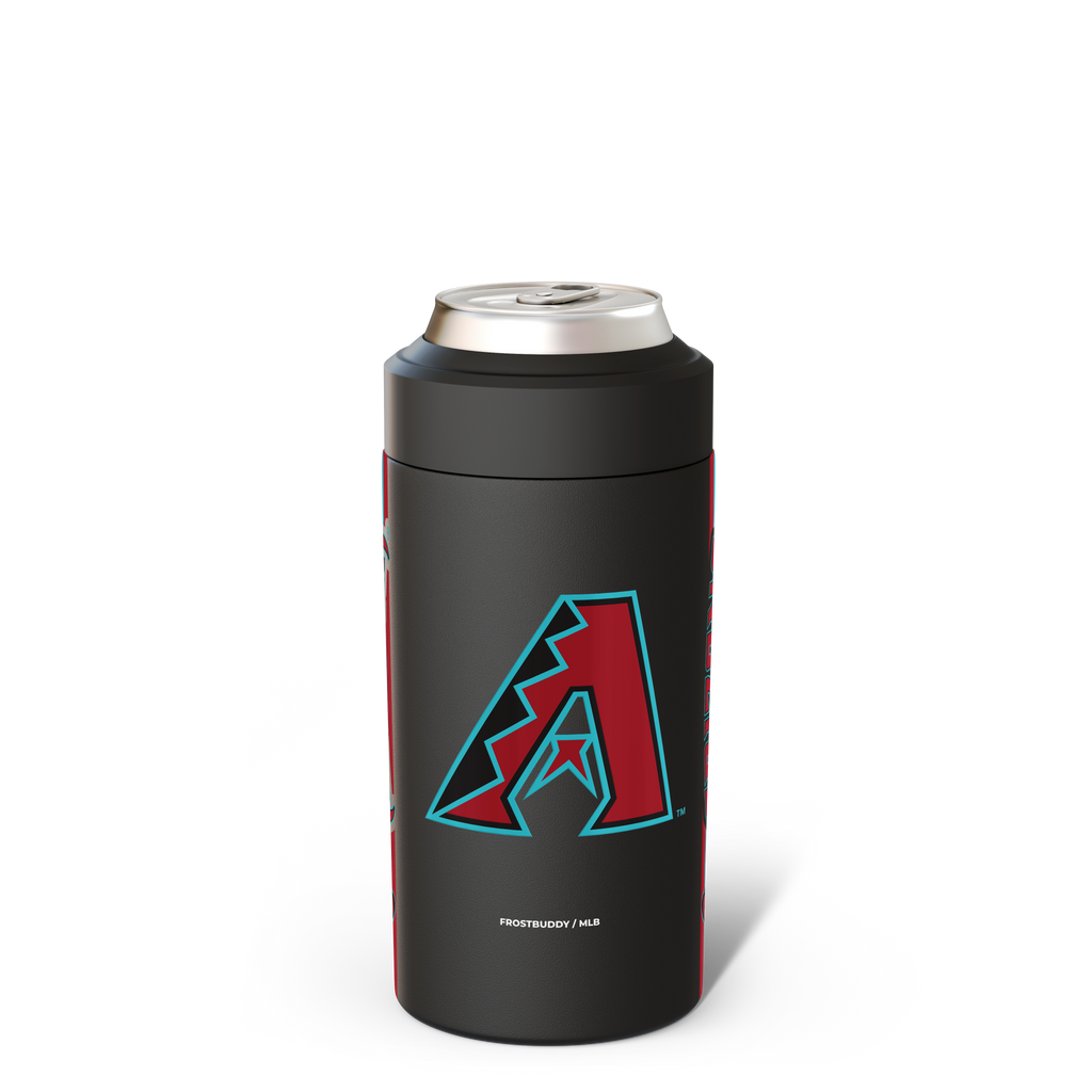 Universal Buddy Arizona Diamondbacks Gameday