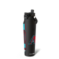 Bottle Buddy 32oz Arizona Diamondbacks Gameday
