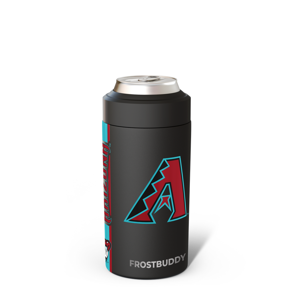 Universal Buddy Arizona Diamondbacks Gameday