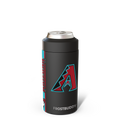 Universal Buddy Arizona Diamondbacks Gameday