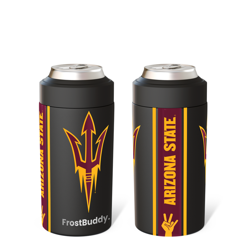 Universal Buddy Arizona State Sun Devils Gameday