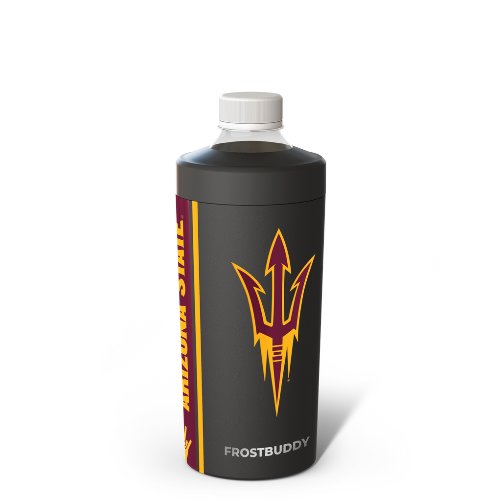 Universal XL Arizona State Sun Devils Gameday