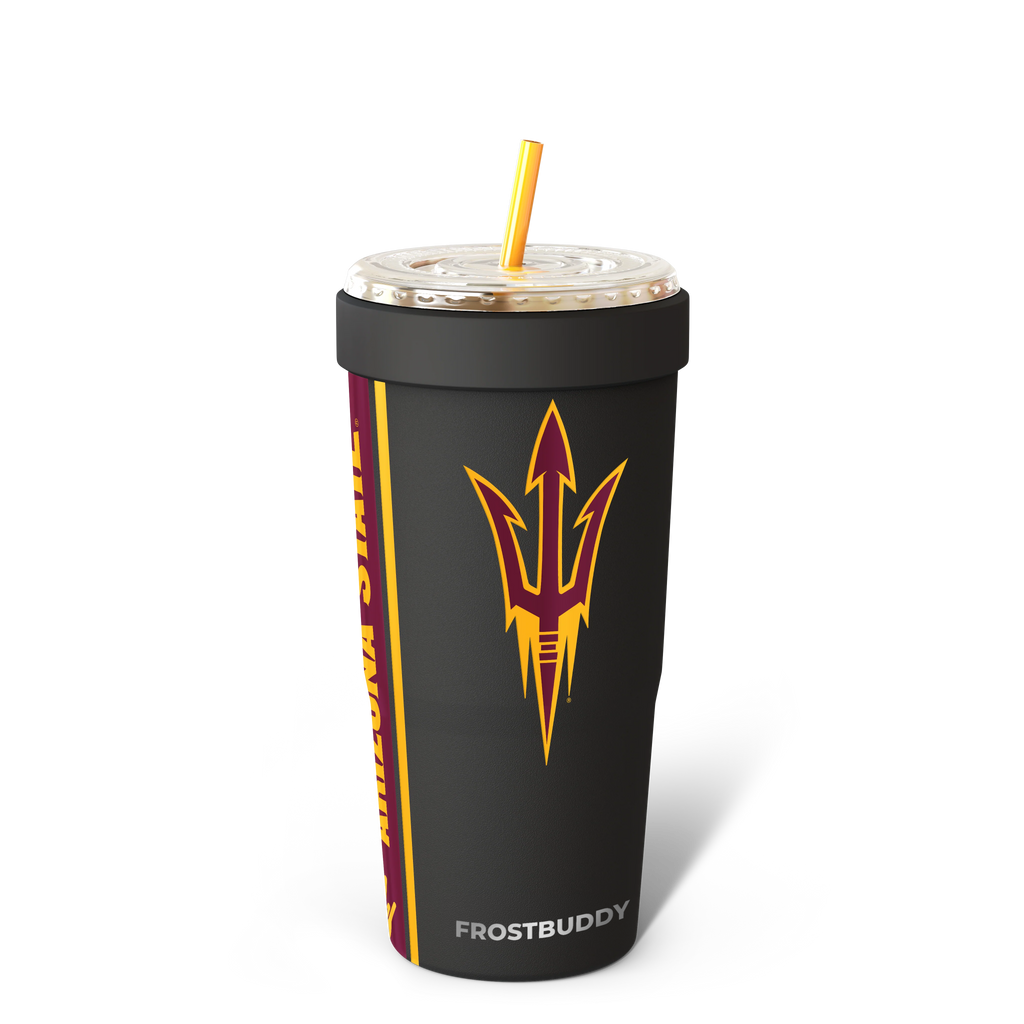 To-Go Buddy Arizona State Sun Devils Gameday