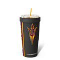 To-Go Buddy Arizona State Sun Devils Gameday