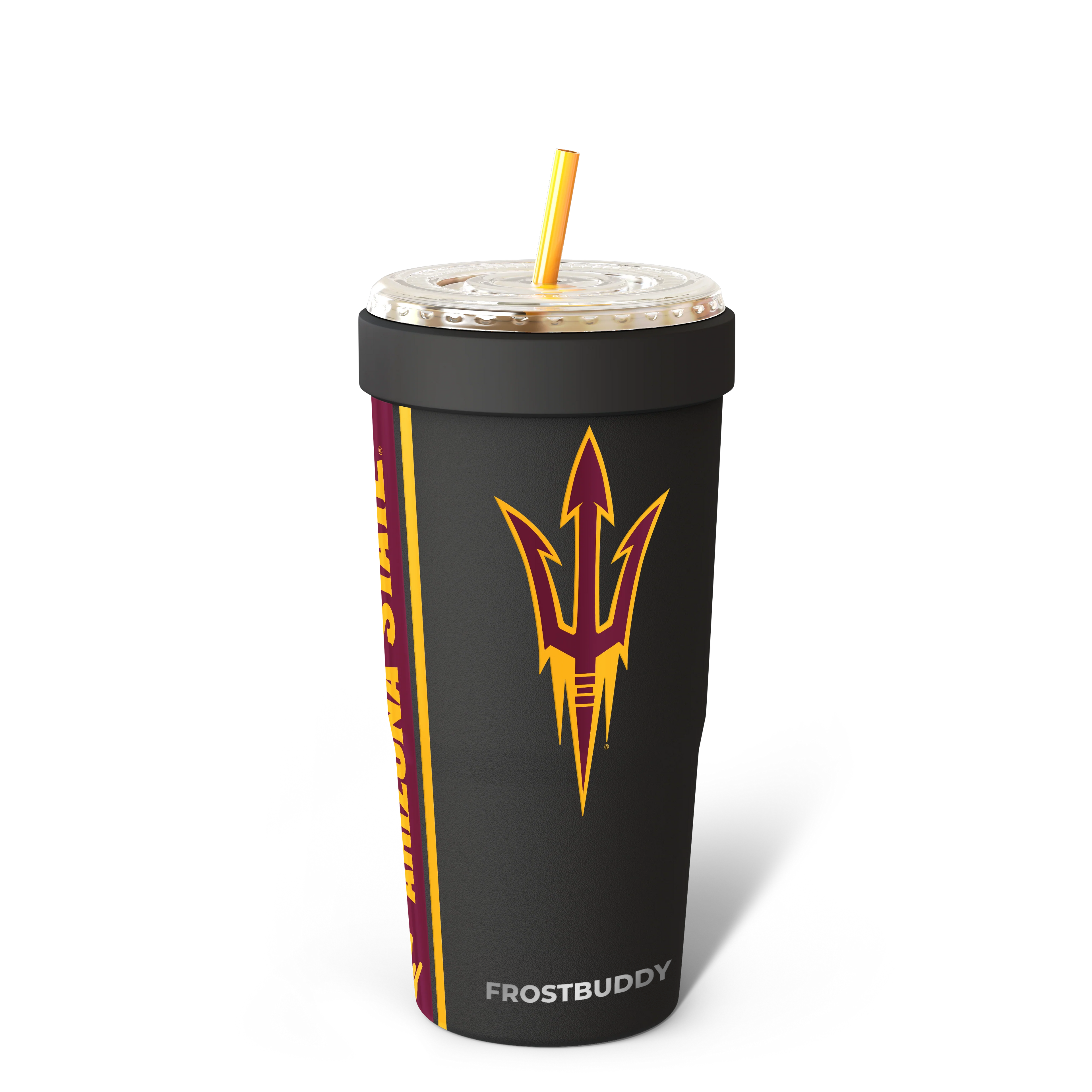 To-Go Buddy Arizona State Sun Devils Gameday
