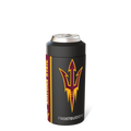 Universal Buddy Arizona State Sun Devils Gameday