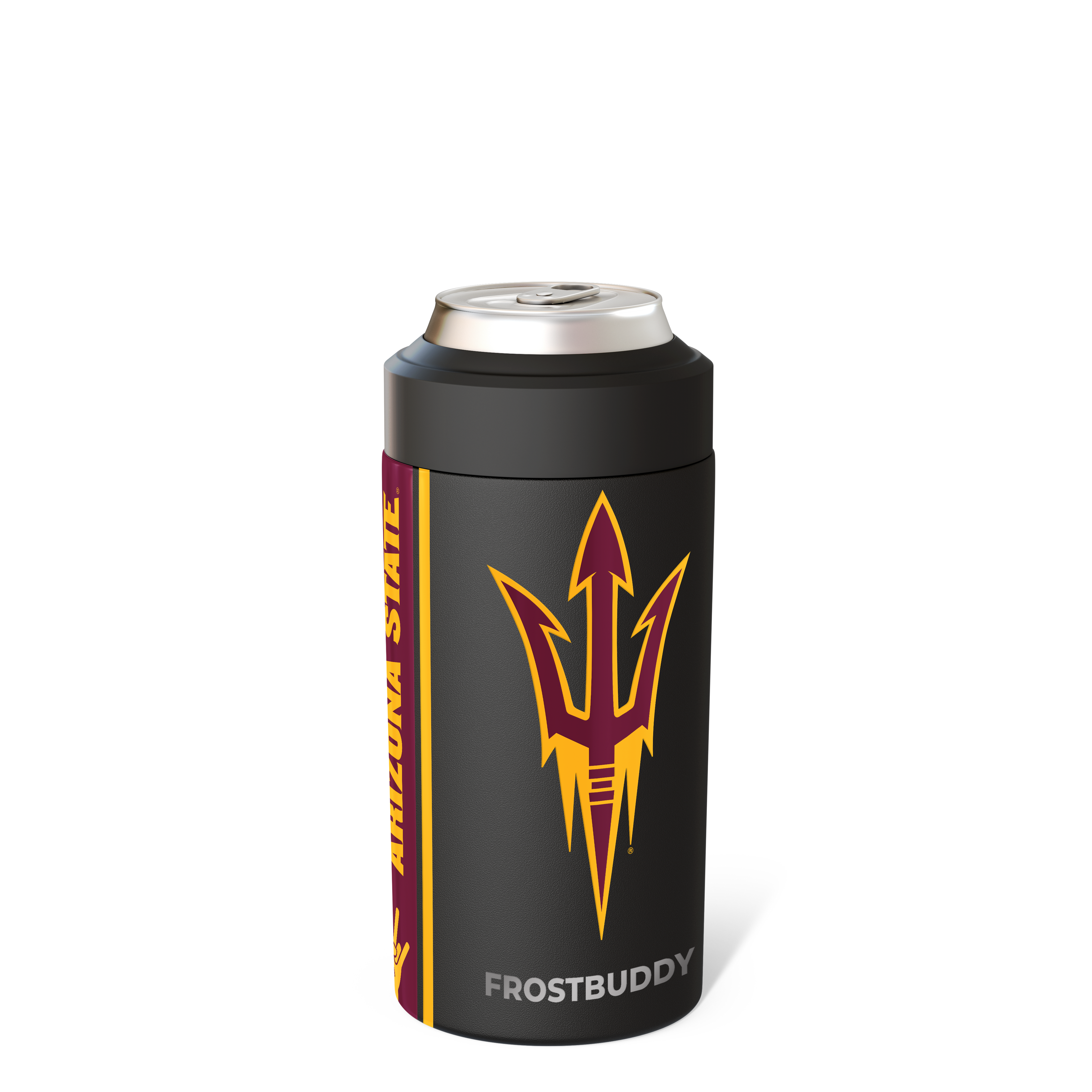 Universal Buddy Arizona State Sun Devils Gameday