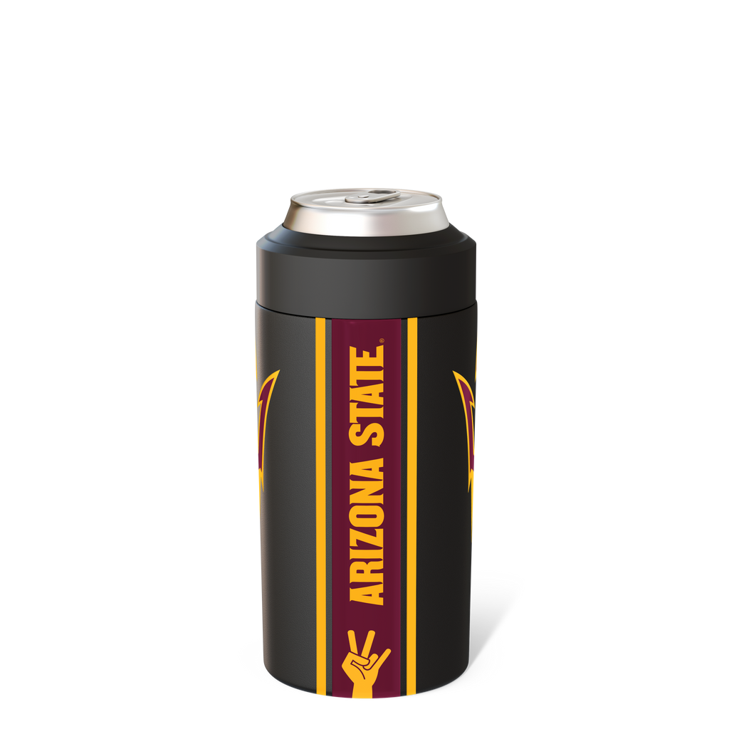 Universal Buddy Arizona State Sun Devils Gameday