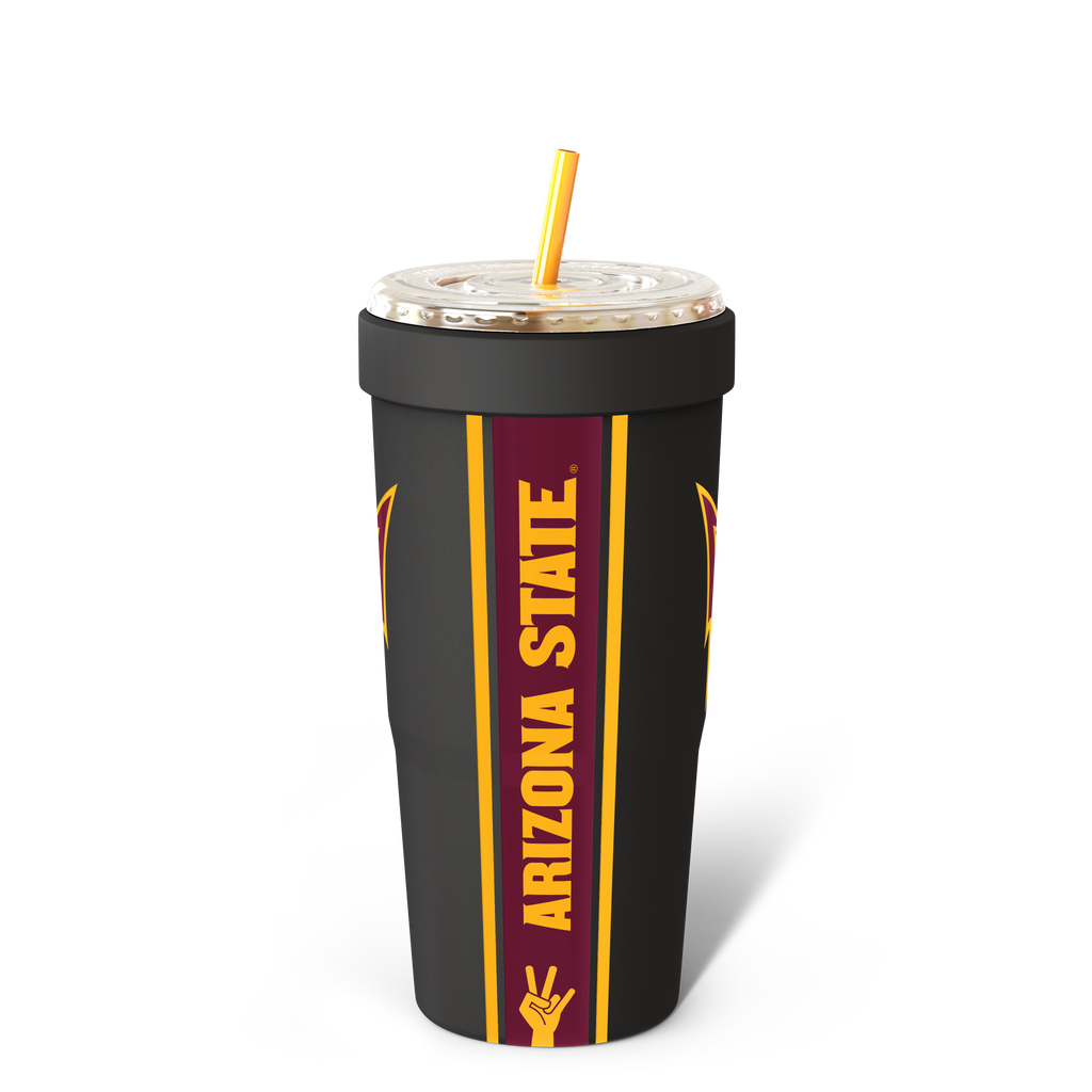 To-Go Buddy Arizona State Sun Devils Gameday