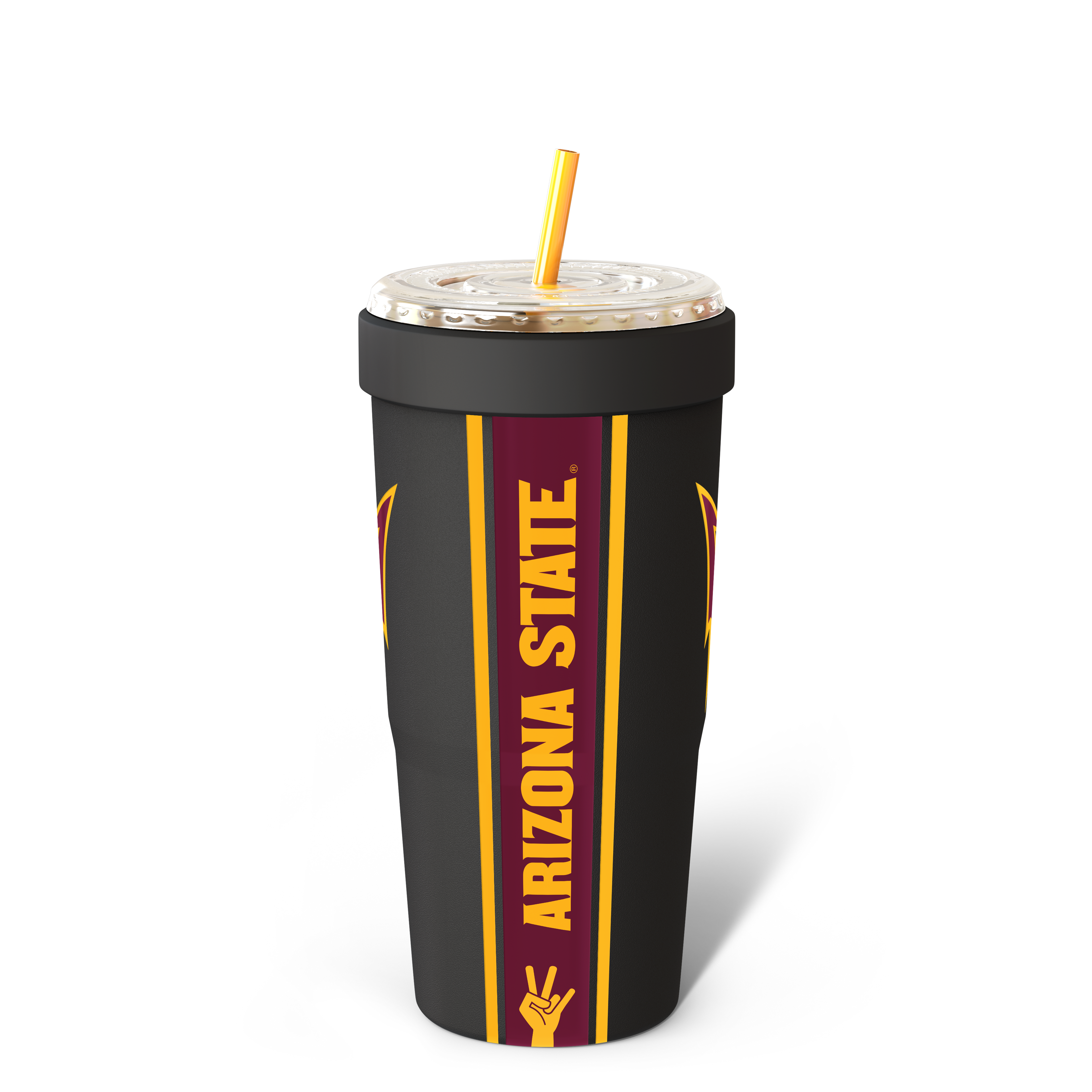 To-Go Buddy Arizona State Sun Devils Gameday