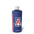 Universal XL Arizona Wildcats Gameday