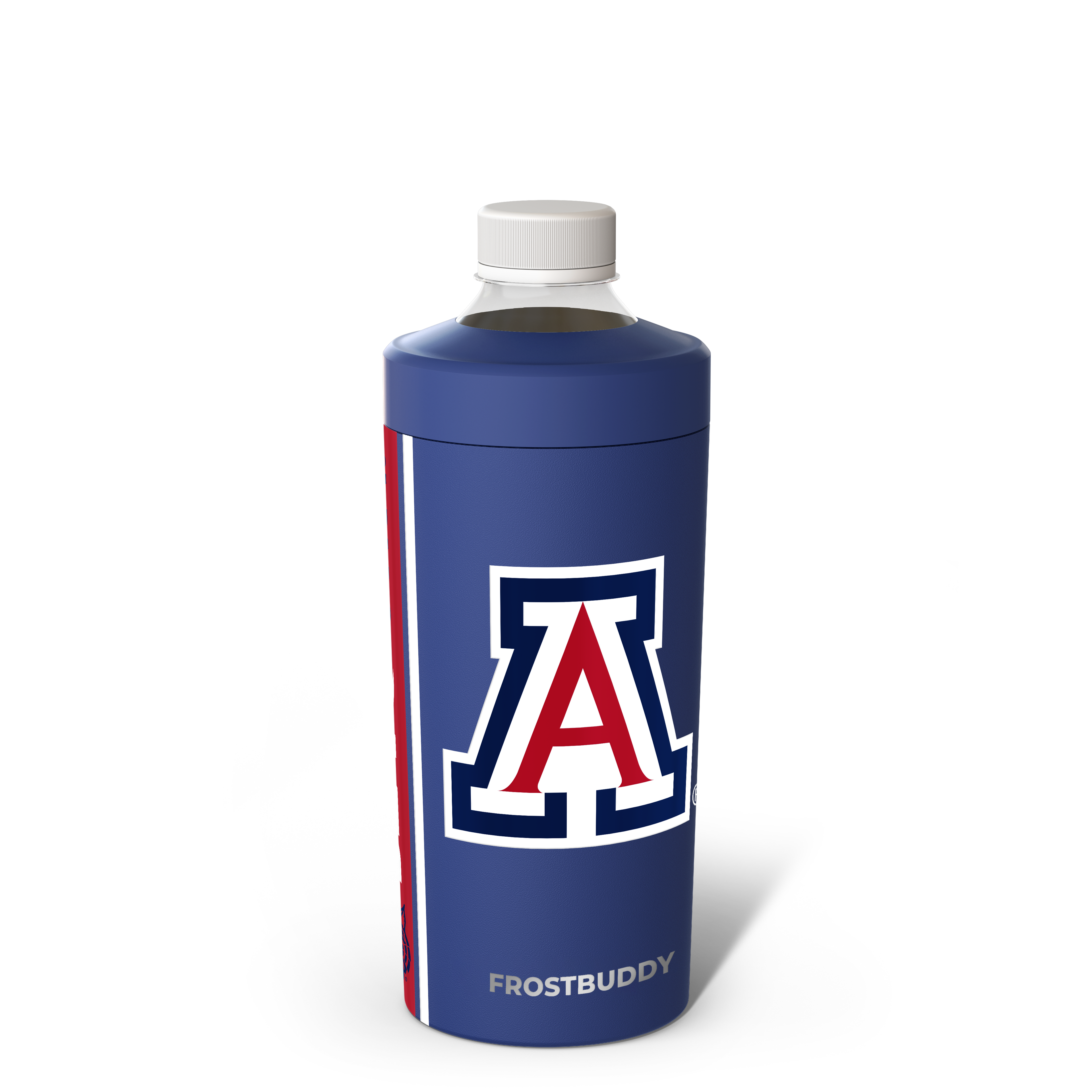 Universal XL Arizona Wildcats Gameday