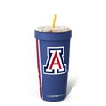To-Go Buddy Arizona Wildcats Gameday
