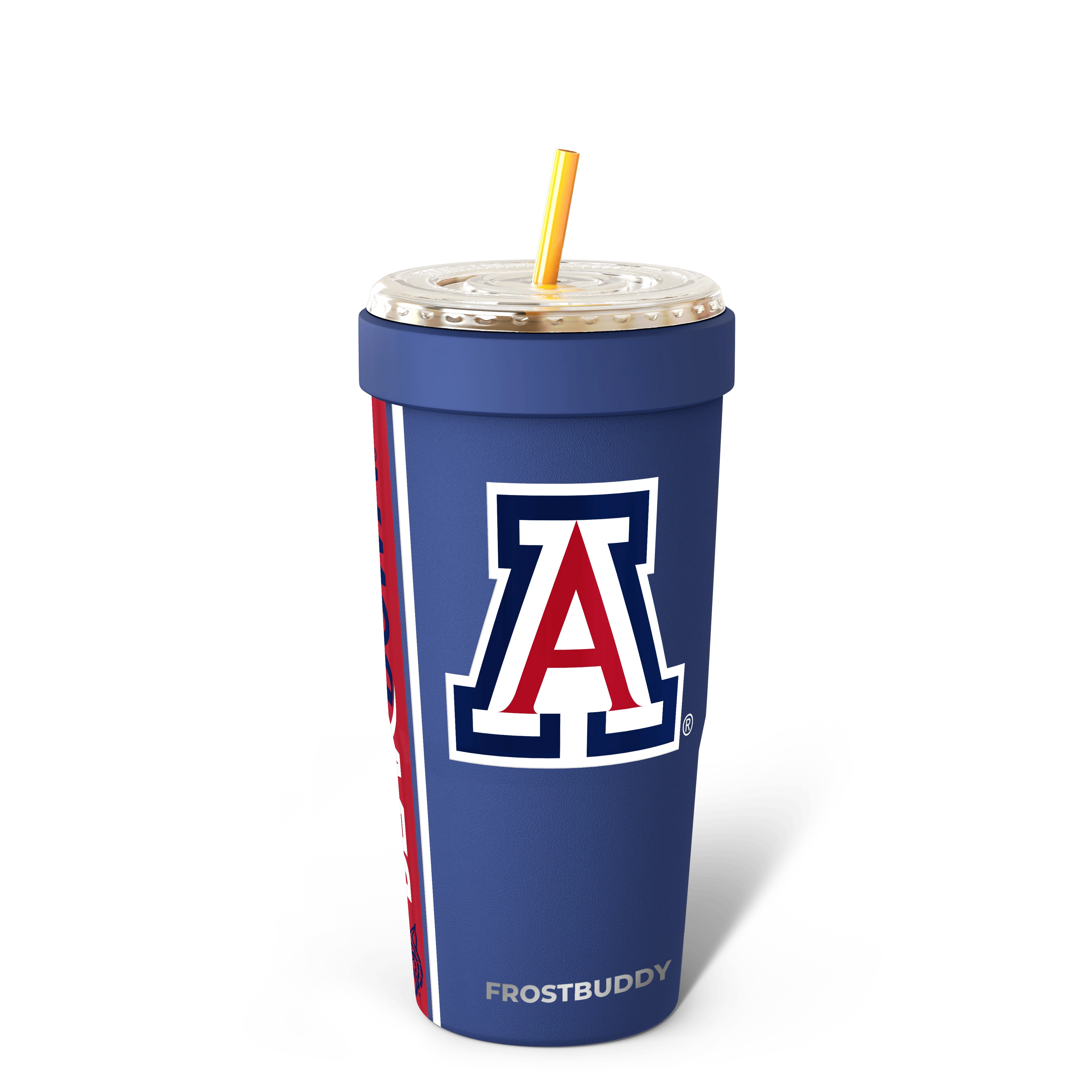 To-Go Buddy Arizona Wildcats Gameday