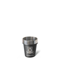 Shot Buddy Arizona Wildcats Gameday